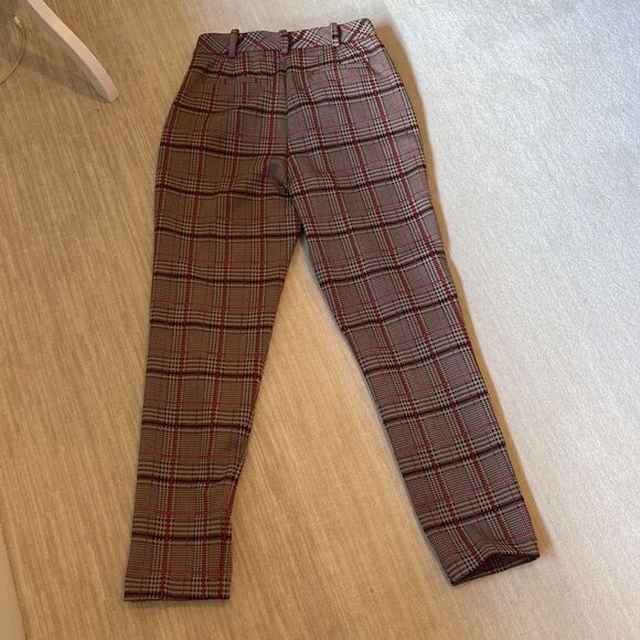 Pinko houndstooth suit  - Picture 15 of 15